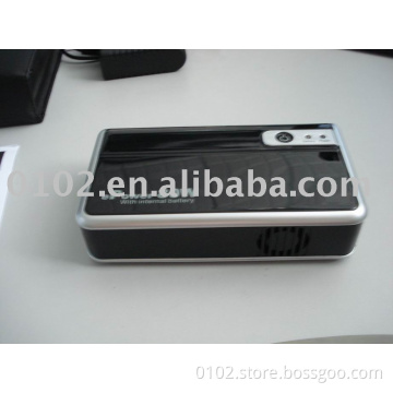 80w power inverter